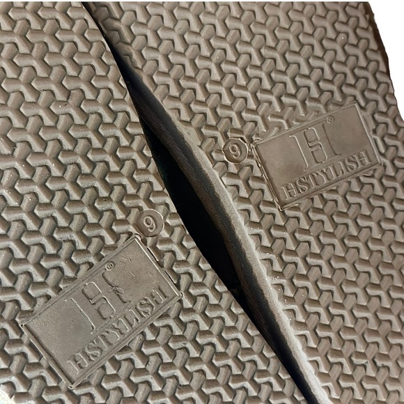 Furry Mid-Calf Winter Slip-On Boots - Picture 12 of 14